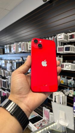 iPhone 14 Plus 128gb unlocked