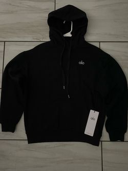 Alo hoodie
