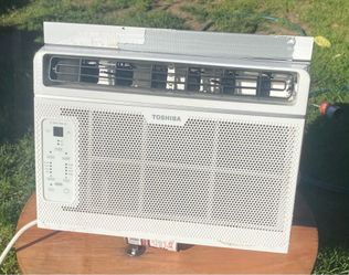 Air conditioner Air conditioner