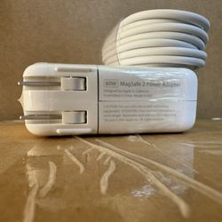  Brand New MagSafe 60w