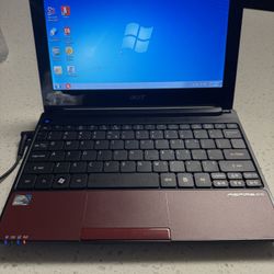 Acer Aspire 1 Laptop