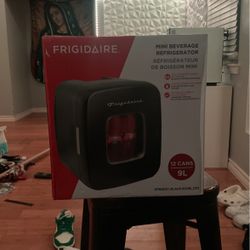 Dash Mini Appliances for Sale in Houston, TX - OfferUp