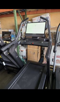 NordicTrack X24 (2025 Model) – FREE 1 Yr Extended Warranty! Holiday Sale 🎁