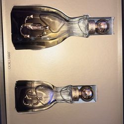 Jimmy Choo Perfume