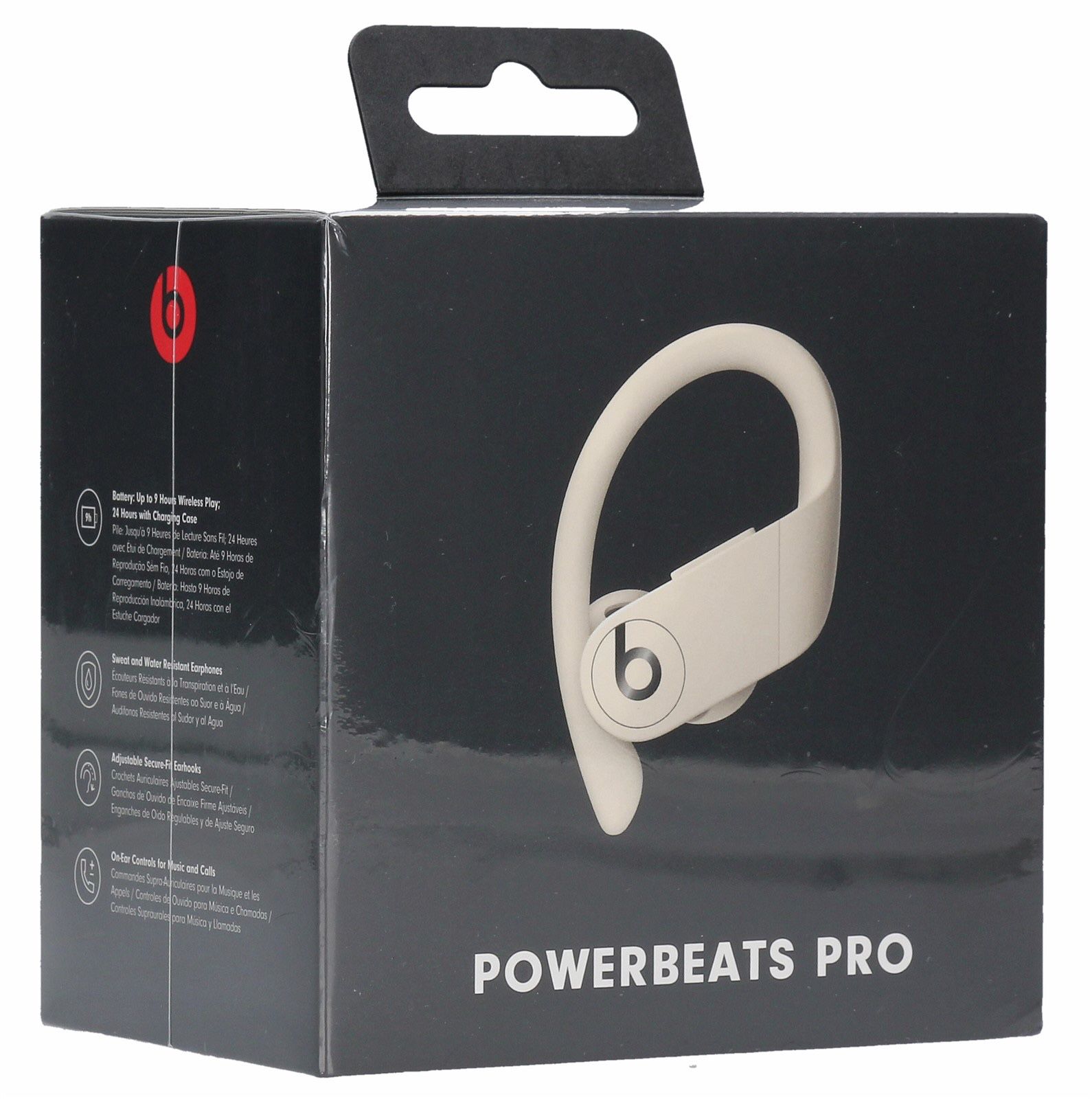 Powerbeats Pro - Sealed in Box!