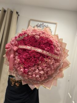 Floral Arrangements For Any Occasion β€οΈππΉπΊπ»