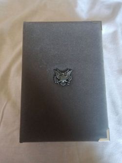 1991 Mint Prestige Set