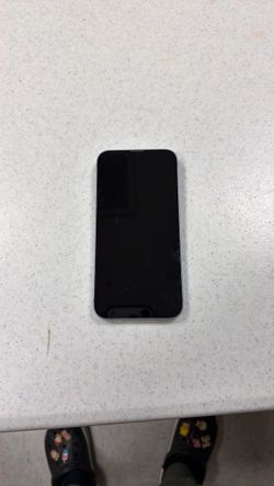 Apple iPhone 14 Blue 128GB