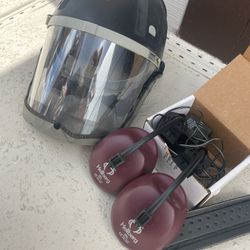 Air Shield Pro  