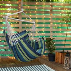 Xxl Hammock Chair