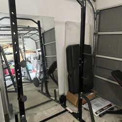 Body Champ Pull Up Bar