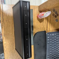 Bose Sound Link