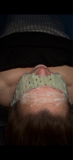 Esthetician