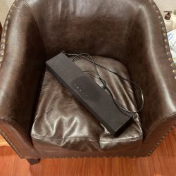 Vizio 20inch Soundbar