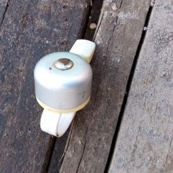 Bike Bell