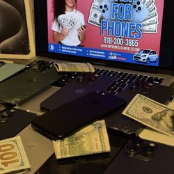 iPhone Sell My Used Phone 256gb Broken Bulk 10 Total 