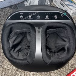 Renpho Foot Massager