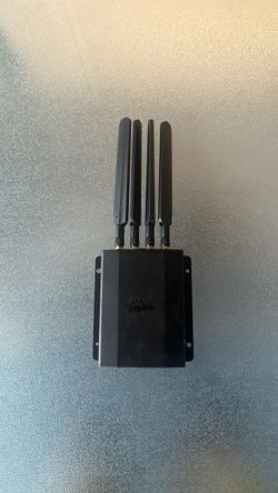 Peplink MAX BR1 Mini 5G