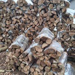 Firewood