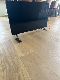 Lg tv