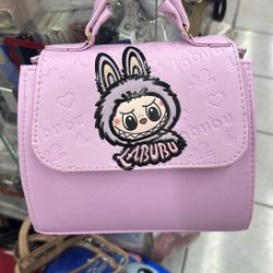 LABUBU Purse