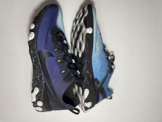 Nike React Element 55 “Day u0026 Night” for Sale in Hialeah, FL - OfferUp