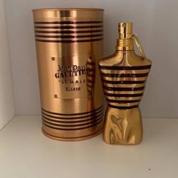 Jpg Le Male Elixir