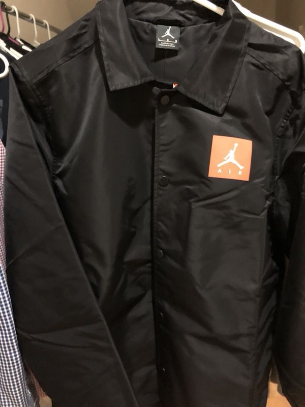 gatorade jacket nike