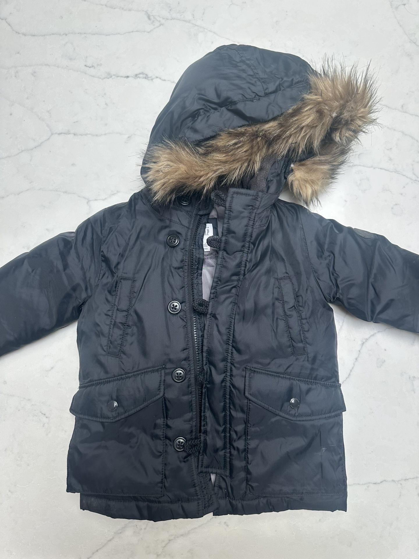 Gap Kids 2t Jacket 