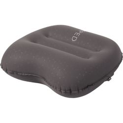Exped Ultra Pillow