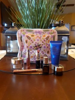 Stee Lauder Gift Sets 