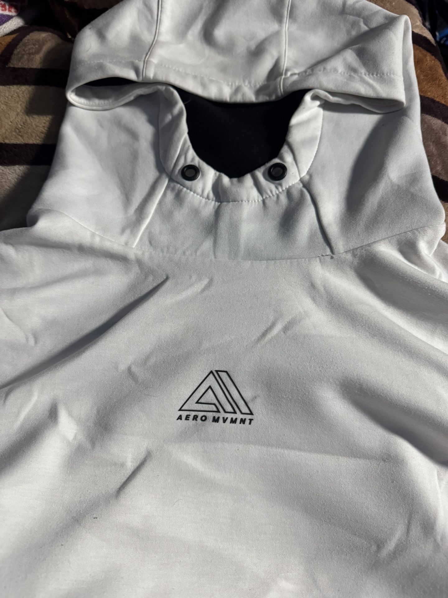 XL Aeropostale Hoodie