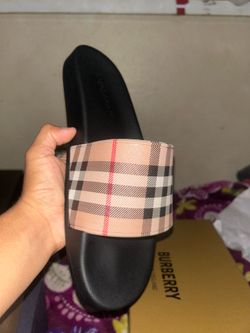 Dm me for price