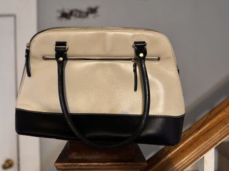 Kate Spade High-End Designer Bag Authentic 