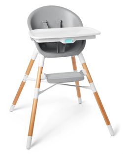Skip Hop Eon 4-in-1 high chair