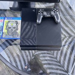 ps4 bundle 