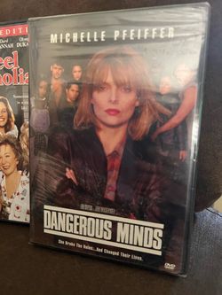 Titanic Sweet Home Alabama Stepmom Movies