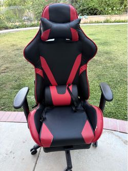 Gaming Chair