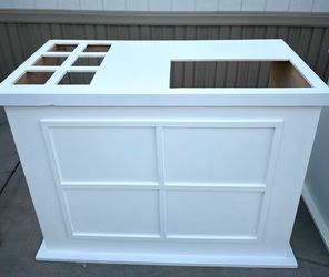 Snack tables (For Sell)