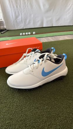 Nike Golf
