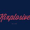 Shop.Kixplosive