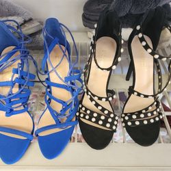 Shoedazzle Shoes And Boots