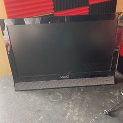 Vizio Tv