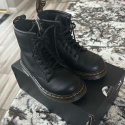 Dr.Martens Boot 