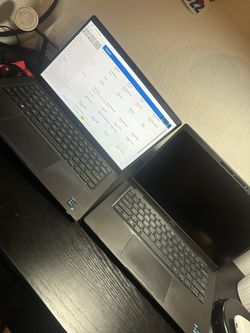 Dell Latitude 7420