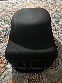 Oculus Rift S VR Headset Complete Bundle - $150 OBO