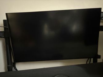 Alienware 27 Gaming Monitor