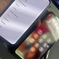 iPhone /Screens / Re-p-a-i-r