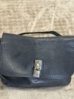 Crossbody Marc Jacob