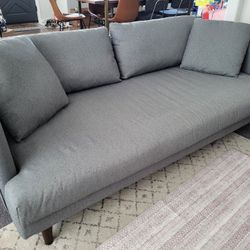 Joybird Lewis Sofa